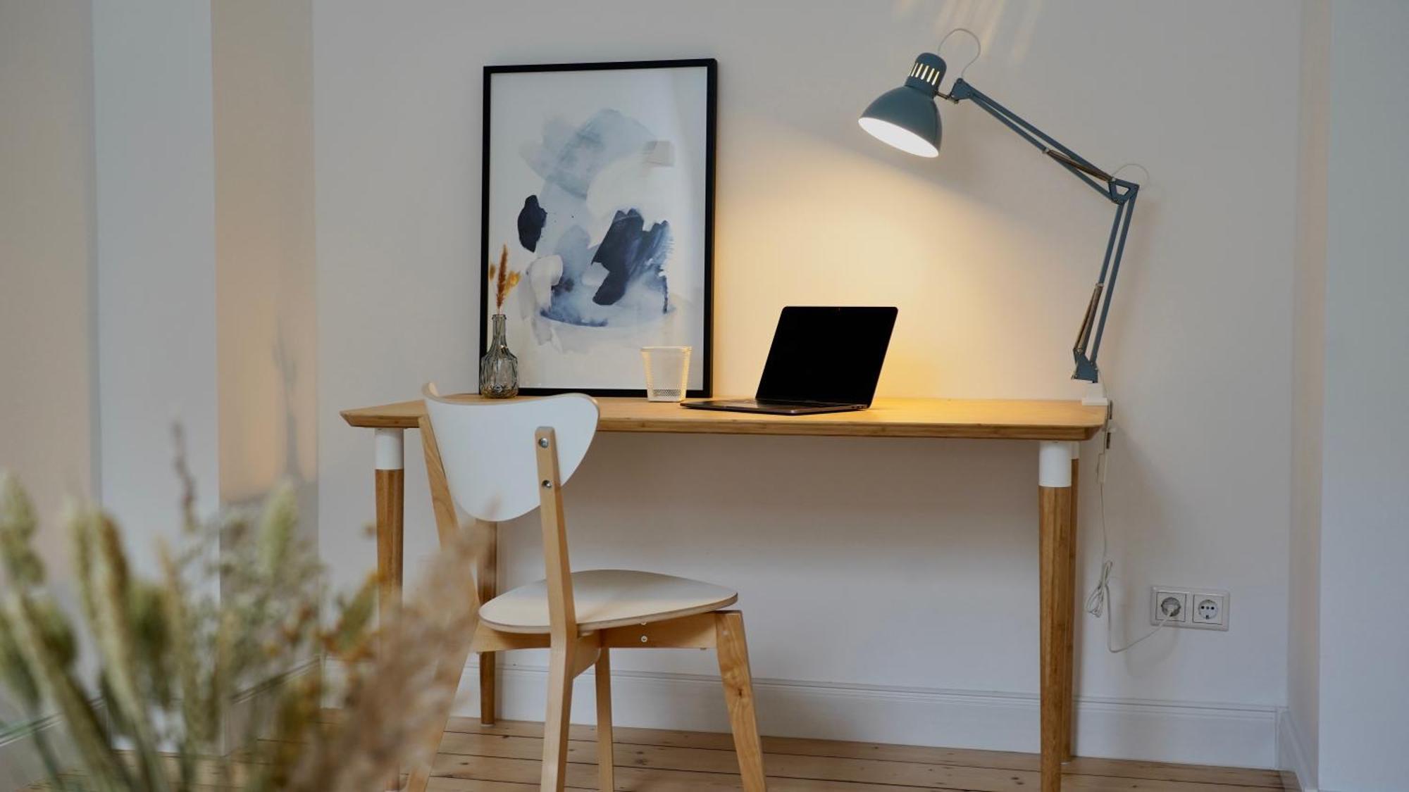 Apartmán Luxurioeses Altbau Im Szenenviertel Wuppertal Exteriér fotografie